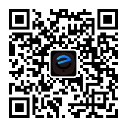 关注微信公众号